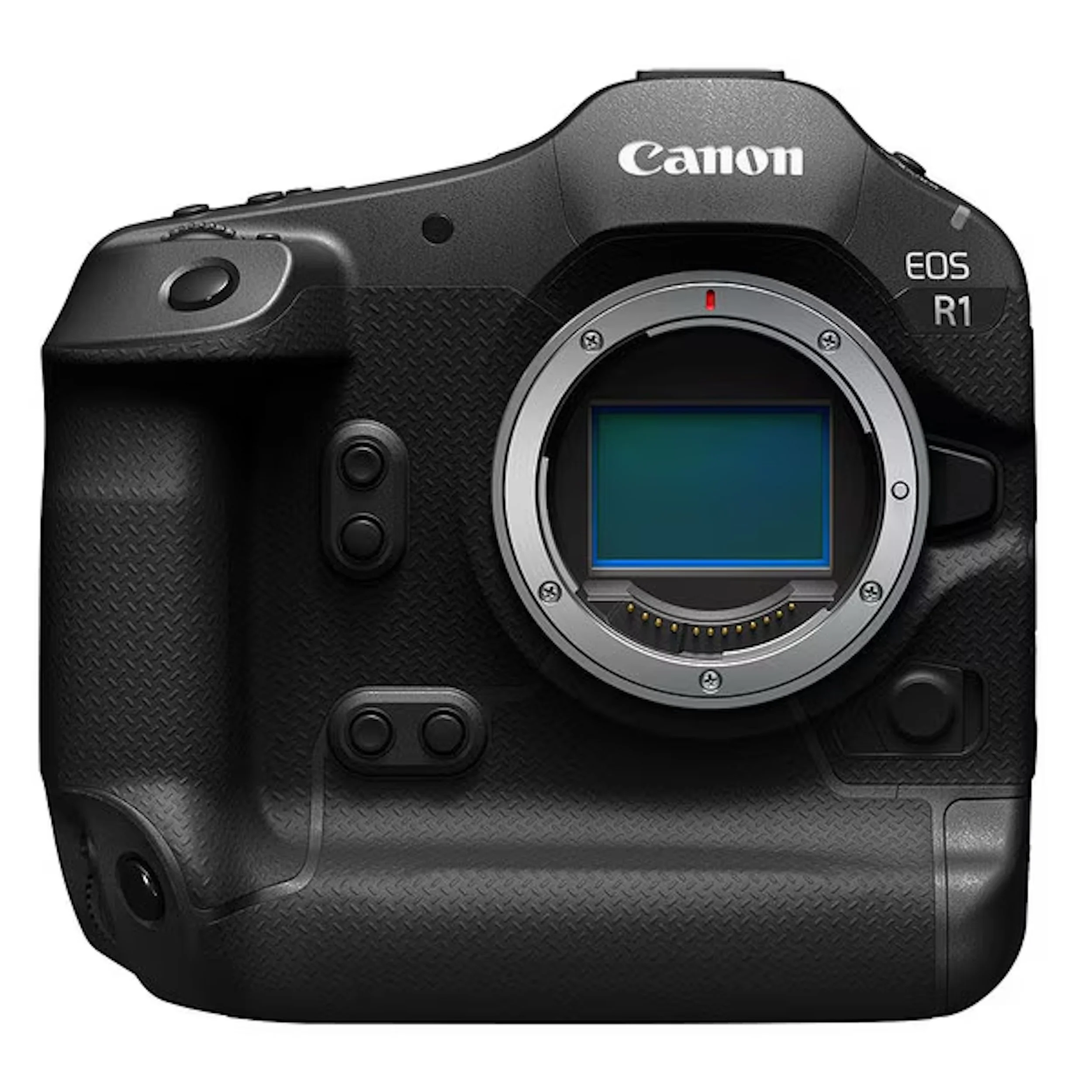 【使用頻度少】EOS R1 箱付属品有(キヤノン安心メンテナンス無料で付けます) EOS R1 箱付属品有(キヤノン安心メンテナンス無料付) - メルカリ
